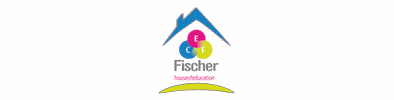 fischer