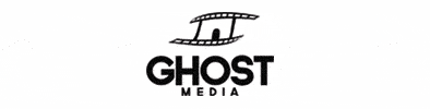 ghostmedia