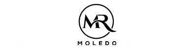 moledo