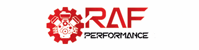 rafperformance