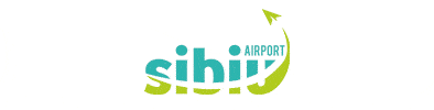 sibiu_airport