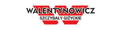 walentynowicz